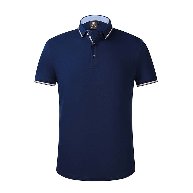 宝山夏天工衣定制